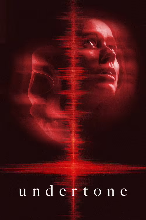 undertone (2026) Dual Audio [Hindi & English]