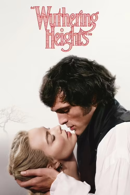 “Wuthering Heights” (2026) Dual Audio [Hindi & English]