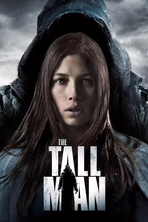 The Tall Man (2012) Dual Audio [Hindi & English]