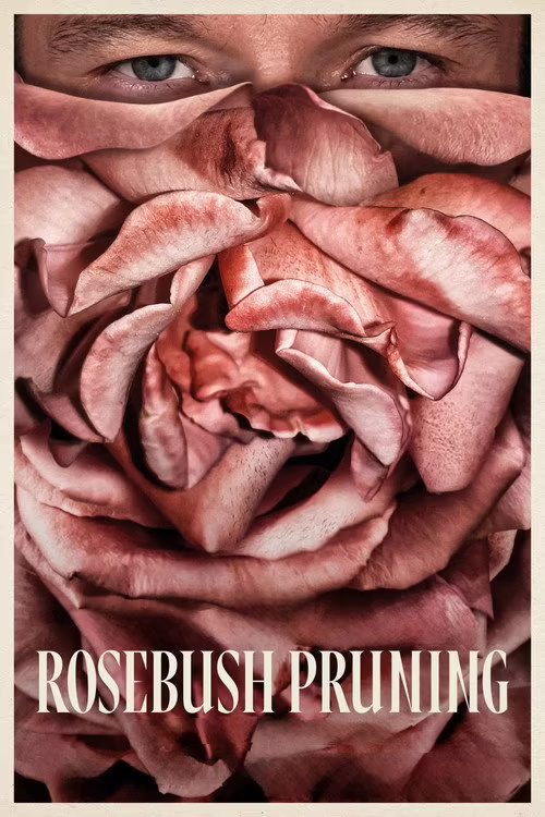 Rosebush Pruning (2026) Dual Audio [Hindi & English]