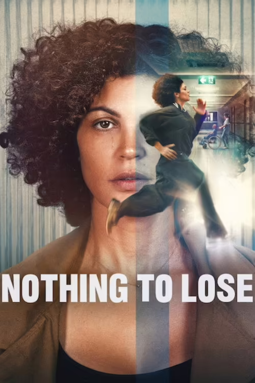 Nothing to Lose (2026) [Hindi & English]