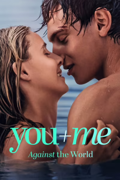 You+Me – Against the World (2026) [Hindi & English]