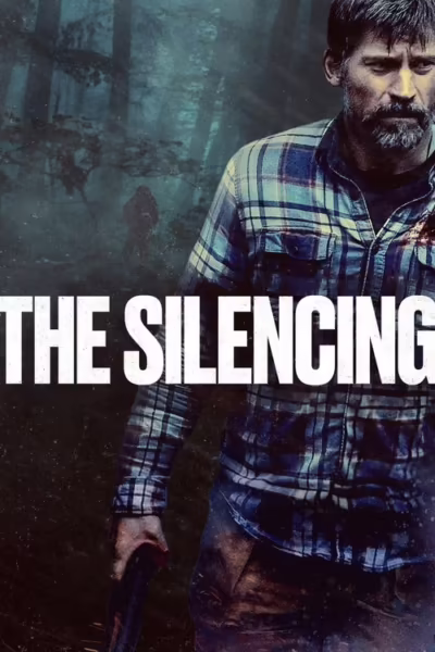 The Silencing (2020) [Hindi & English]