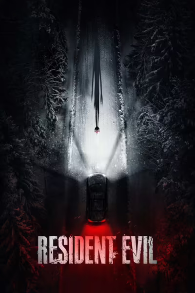 Resident Evil (2026) [Hindi & English]