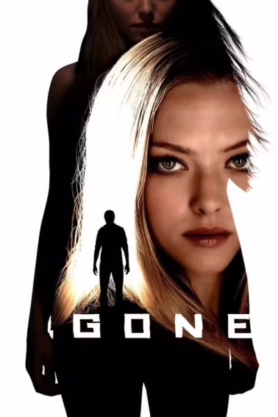 Gone (2012) [Hindi & English]