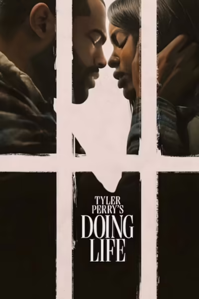 Doing Life (2026) [Hindi & English]