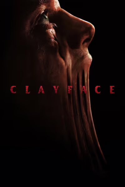 Clayface (2026) [Hindi & English]