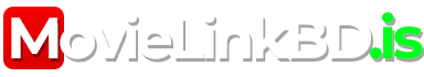 MovieLinkBD