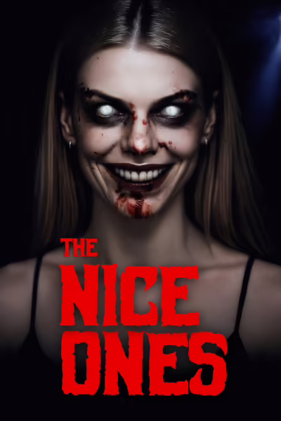 The Nice Ones (2026) [English]