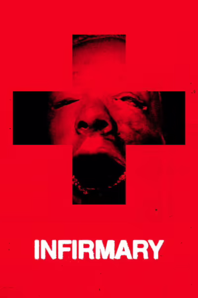 Infirmary (2026) [English]