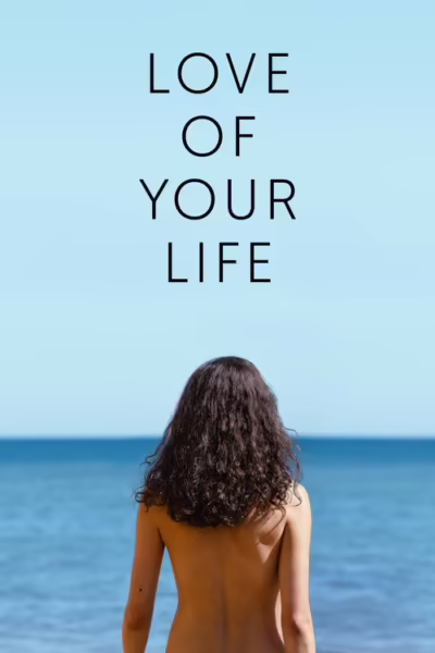 Love of Your Life (2026) [Hindi & English]