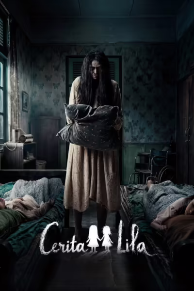 Cerita Lila (2026) [Hindi]