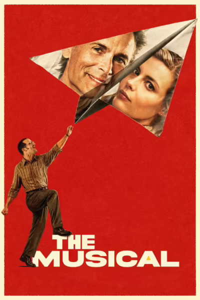 The Musical (2026) [English]