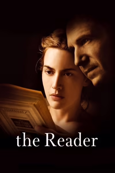 The Reader (2008) [English]