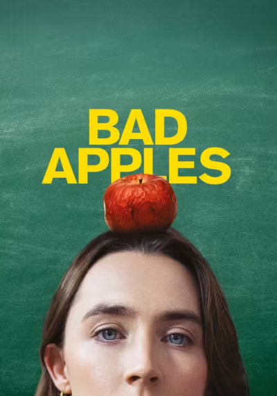 Bad Apples (2026) [Hindi & English]
